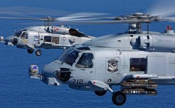 Ο Κορωνοϊός προσβάλλει και τα Εξοπλιστικά Προγράμματα- άρθρο του Υποναυάρχου ε.α. Σ. Φενέκου