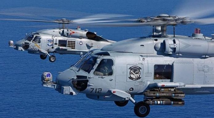 Ο Κορωνοϊός προσβάλλει και τα Εξοπλιστικά Προγράμματα- άρθρο του Υποναυάρχου ε.α. Σ. Φενέκου