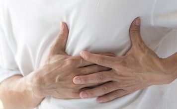 20 θεματικά πεδία Πρόληψης και Προσυμπτωματικού Ελέγχου της Υγείας για όλους τους πολίτες, από την Περιφέρεια Αττικής