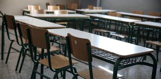 Ανοίγουν τη Δευτέρα 1η Ιουνίου Δημοτικά, Νηπιαγωγεία και Βρεφονηπιακοί Σταθμοί