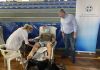 Γεγονός η δημιουργία της πρώτης τράπεζας αίματος από την Περιφέρεια Αττικής σε συνεργασία με το Νοσοκομείο Παίδων “Αγία Σοφία”