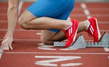 Ανοιχτές οι αθλητικές εγκαταστάσεις του Δήμου Διονύσου στους υποψηφίους των Πανελλαδικών Εξετάσεων