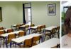 Δήλωση της Μαίρης Διακολιού για το άνοιγμα των σχολείων