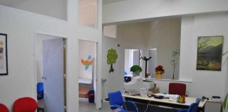 ΔΗΜΟΤΙΚΟ ΠΟΛΥΪΑΤΡΕΙΟ ΔΗΜΟΥ ΔΙΟΝΥΣΟΥ: Το πρόγραμμα από 21 έως και 24/12 & το “Ευχαριστώ” του Δημάρχου προς τους εθελοντές ιατρούς