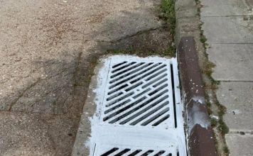 Συνεχίζεται το πρόγραμμα καθαρισμού των φρεατίων