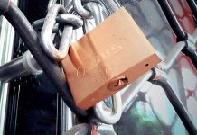 Απαλλαγή από τα δημοτικά τέλη για όσες επιχειρήσεις του Δήμου Ηρακλείου Αττικής έμειναν κλειστές στην καραντίνα