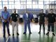 Γ. Πατούλης: «Η έμπρακτη αλληλεγγύη στους συνανθρώπους μας που έχουν ανάγκη, είναι καθήκον και διαχρονική μας προτεραιότητα»
