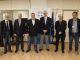 Γ. Πατούλης: «Σε συνεργασία με την επιστημονική κοινότητα επενδύουμε στο brand name της Αττικής μας, με έμφαση στην ανάδειξη της εξαιρετικής τοπικής μας παραγωγής. Η Αττική περνά σε μία νέα εποχή»