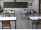 Ο Δήμος Χαλανδρίου μεριμνά για την ασφαλή διεξαγωγή των Πανελληνίων εξετάσεων
