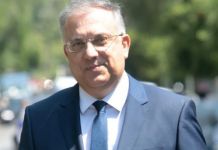 Επιχορήγηση 106,5 εκατομμύρια ευρώ στους Δήμους όλης της χώρας