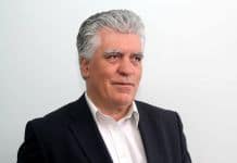 Τι αποφασίστηκε στη σύσκεψη για την πλατεία του Αη Γιάννη