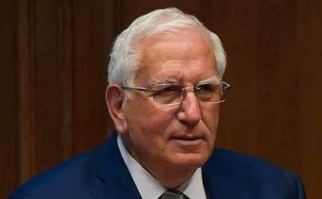 Η Απάντηση του Αντιδημάρχου Π. Ιωάννου στην ανεξαρτητοποίηση του Δημοτικού Συμβούλου Θ. Πιπερίγκου