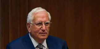 Δηλώσεις του Αντιδημάρχου Λυκόβρυσης- Πεύκης Π. Ιωάννου για το άνοιγμα των σχολείων