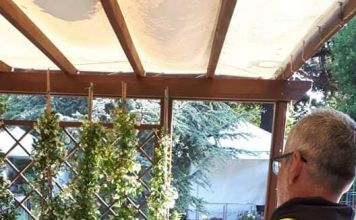 Η ασφάλεια προτεραιότητα για την 66η Ανθοκομική Έκθεση Κηφισιάς
