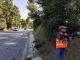 «Ελευθερώνουμε τα πεζοδρόμια, δημιουργούμε ανοιχτή πρόσβαση για όλους» το μήνυμα του Δημάρχου Διονύσου Γιάννη Καλαφατέλη