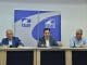 Δ. Παπαστεργίου, Πρόεδρος ΚΕΔΕ: Η Αυτοδιοίκηση στην πρώτη γραμμή των διεκδικήσεων, προς όφελος των τοπικών μας κοινωνιών