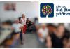 Ολοκλήρωση τμημάτων Κέντρου Δια Βίου Μάθησης (Κ.Δ.Β.Μ.) Δήμου Παπάγου Χολαργού