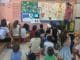 Δημιουργική Απασχόληση – Αθλητικό Camp: Ραντεβού το επόμενο καλοκαίρι