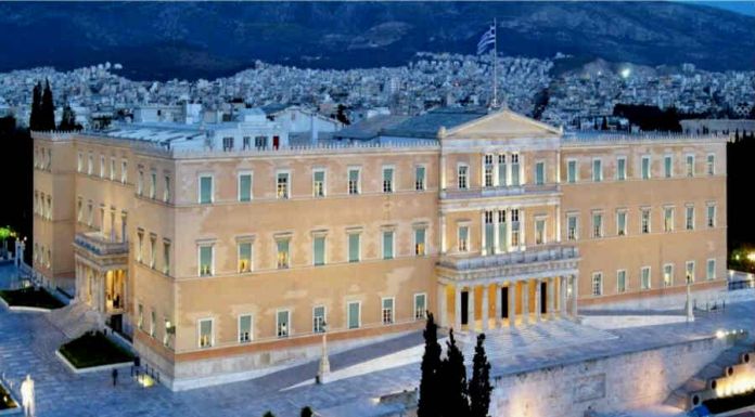 Να διδαχθούμε από τα λάθη του παρελθόντος μας, του Σταύρου Μ. Θεοδωράκη