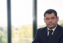 Δήλωση Δημάρχου για την απώλεια του Πρωτοπρεσβυτέρου Δημητρίου