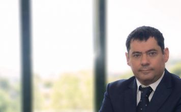 Δήλωση Δημάρχου για την απώλεια του Πρωτοπρεσβυτέρου Δημητρίου