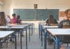 Μήνυμα της Δημάρχου Νέας Ιωνίας Δέσποινας Θωμαΐδου για την έναρξη των Πανελλαδικών Εξετάσεων