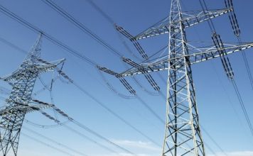 Δημοπρατήθηκε σήμερα το έργο της μεταφοράς των πυλώνων υψηλής τάσης της ΔΕΗ από τη Νέα Πεντέλη.