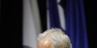 Δήλωση του Δημάρχου Αμαρουσίου Θεόδωρου Αμπατζόγλου για παράταση της ηλεκτρονικής υποβολής αρχικής ή διορθωτικής δήλωσης της επιφάνειας ακινήτων στους Δήμους της χώρας