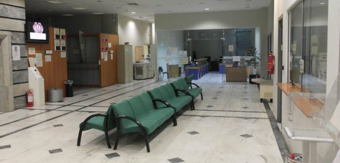 Νέο-ωράριο-εξυπηρέτησης-κοινού-σε-Ληξιαρχείο-–-Τμήμα-Αστικής-Κατάστασης-Αμαρουσίου-boreiageitonia