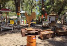 365 οι ημέρες Περιβάλλοντος στον Δήμο Ηρακλείου Αττικής