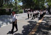 Με τη Φιλαρμονική γιόρτασε ο Δήμος Χαλανδρίου την Παγκόσμια Ημέρα Μουσικής