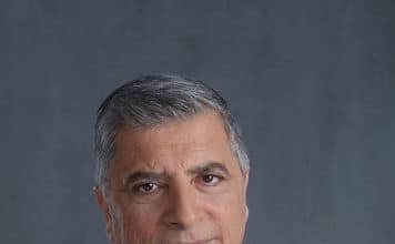 Γ. Πατούλης, Περιφερειάρχης Αττικής : H Περιφέρεια Αττικής θα στηρίξει κάθε προσπάθεια που αναβαθμίζει την ποιότητα ζωής των κατοίκων της Αθήνας