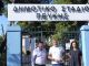 Πλήρως ανακατασκευασμένο παραδόθηκε προς χρήση το Δημοτικό Στάδιο Πεύκης