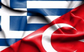 «ΑΣ ΣΕΒΟΜΑΣΤΕ Ο ΕΝΑΣ ΤΟΝ ΑΛΛΟΝ» ΚΑΙ Ο ΑΣΕΒΗΣ ΕΡΝΤΟΓΑΝ – του ΣΤ.Φενέκου