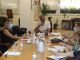 Συνεχίζεται η εκστρατεία ενημέρωσης των πολιτών για την ορθή χρήση των αντιβιοτικών και την αξία των εμβολιασμών