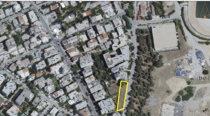 Μεγάλη επιτυχία του Δήμου και της νομικής υπηρεσίας