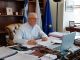 Σε δημόσια διαβούλευση 2 εναλλακτικά σενάρια για το Σχέδιο Βιώσιμης Αστικής Κινητικότητας του Δήμου Αμαρουσίου Σε δημόσια διαβούλευση 2 εναλλακτικά σενάρια για το Σχέδιο Βιώσιμης Αστικής Κινητικότητας του Δήμου Αμαρουσίου