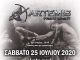 Το Artemis fight show στο Μαρούσι στις 25/07