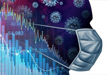 Ανάπτυξη … αλλιώς, του Σταύρου M. Θεοδωράκη