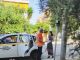 Ολοκληρώθηκε η διανομή τροφίμων του Κοινωνικού Παντοπωλείου