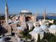 Άρθρο του Αντιδημάρχου Λυκόβρυσης-Πεύκης Π. Ιωάννου για την απόφαση της Τουρκίας να μετατρέψει την Αγιά Σοφιά σε τζαμί