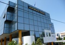 Ο Δήμος Ηρακλείου Αττικής διεκδικεί την αγορά ακόμα τριών ελεύθερων χώρων για να τους δώσει κοινόχρηστους στους πολίτες