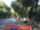 Σημαντικός είναι ο ρυθμός υλοποίησης προτάσεων των πολιτών του Συμμετοχικού Προϋπολογισμού 2020
