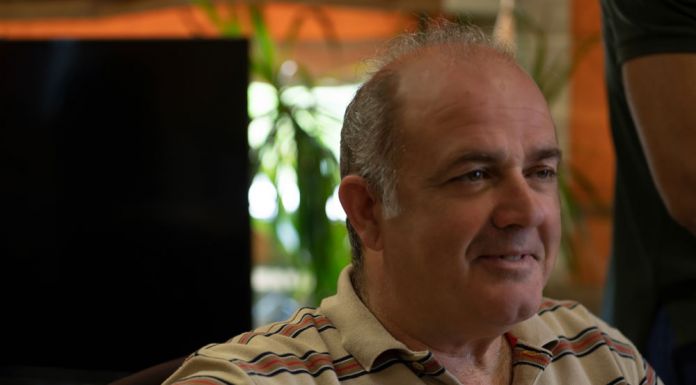 Συγχαρητήρια δήλωση του Δημάρχου Διονύσου Γιάννη Καλαφατέλη, με αφορμή την ανακοίνωση των βάσεων εισαγωγής στην Τριτοβάθμια Εκπαίδευση