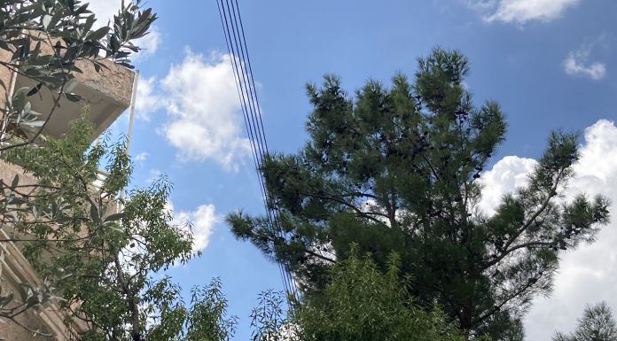 Η υπογειοποίηση του δικτύου ηλεκτροδότησης είναι η μόνη ασφαλής και οριστική λύση για την απρόσκοπτη λειτουργία του στο Δήμο Πεντέλης