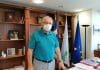 Δήλωση του Δημάρχου Αμαρουσίου Θεόδωρου Αμπατζόγλου με αφορμή την αύξηση κρουσμάτων covid19