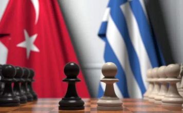 Η οριοθέτηση ΑΟΖ με Κύπρο διμερώς δεν είναι πλέον δυνατότητα- Στ. Φενέκος