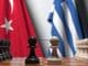 Η οριοθέτηση ΑΟΖ με Κύπρο διμερώς δεν είναι πλέον δυνατότητα- Στ. Φενέκος Η οριοθέτηση ΑΟΖ με Κύπρο διμερώς δεν είναι πλέον δυνατότητα- Στ. Φενέκος
