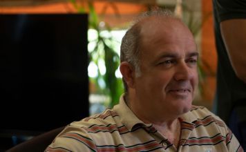 Ανακοίνωση του Δημάρχου Διονύσου Γιάννη Καλαφατέλη για τα «Διονύσια 2020»