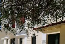 Συνεχίζονται οι παρεμβάσεις των συνεργείων σε όλη την έκταση του Δήμου Λυκόβρυσης Πεύκης